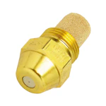 DANFOSS S 60 OIL BURNER N 1,87/0,50 GALL/H