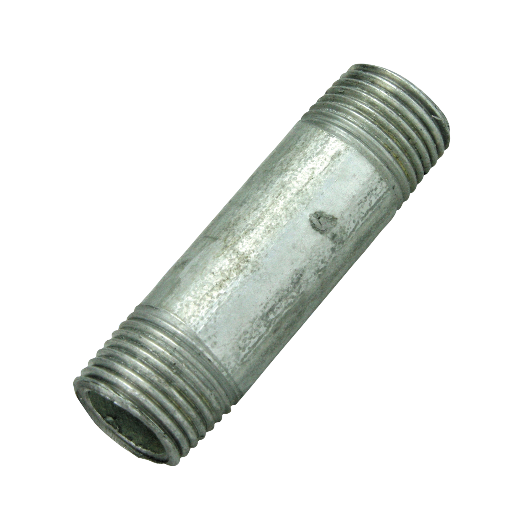opal Opal putkik.nippa sinkitty 3/4