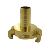 KYNSILIITIN MS ONNLINE IP 16mm LETKULLE