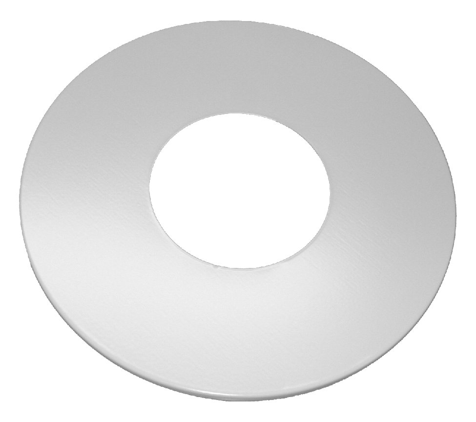 fläktgroup Protection plate sl ip