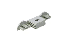 CLAMP SQ ONNLINE 10-23mm WHITE 10 PCS