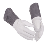 WELDING GLOVE, TIG GUIDE 240 SIZE 11
