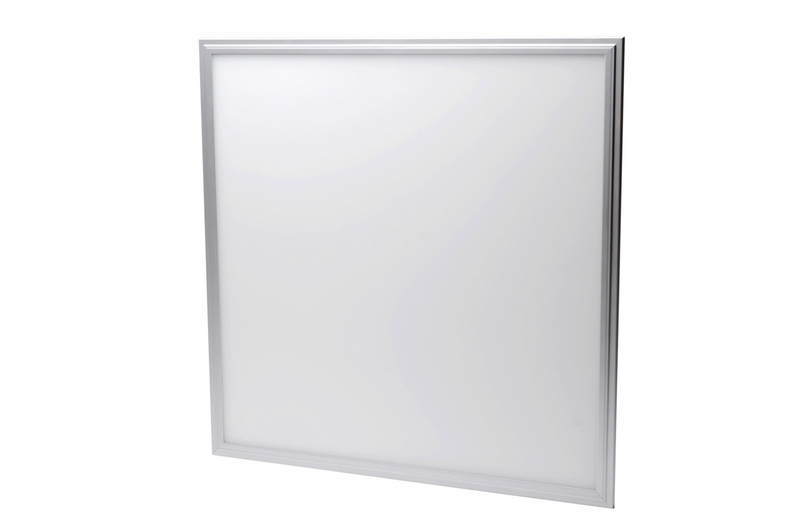 valoiste Moduulivalaisin valoiste 55w, 4220lm, 4000k, 595x595x11