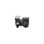PUOLIHERM KOMPRESSORI COPELAND LFP-20X-EWL