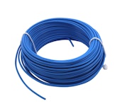 INSTALLATION CABLE MK2,5 BLUE 25M OPAL