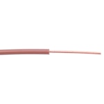 INSTALLATION CABLE MK1,5 BROWN 25M OPAL