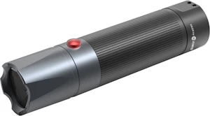 elwis lighting Ficklamp led vaqs s3 3w led 200lm