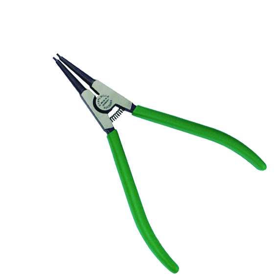 stahlwille Lukkorengaspihti stahlwille 6545 6 001  ulkopuolinen