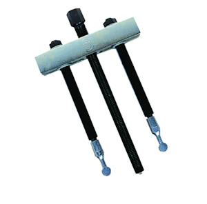 sykes pickav Utdragare 098100