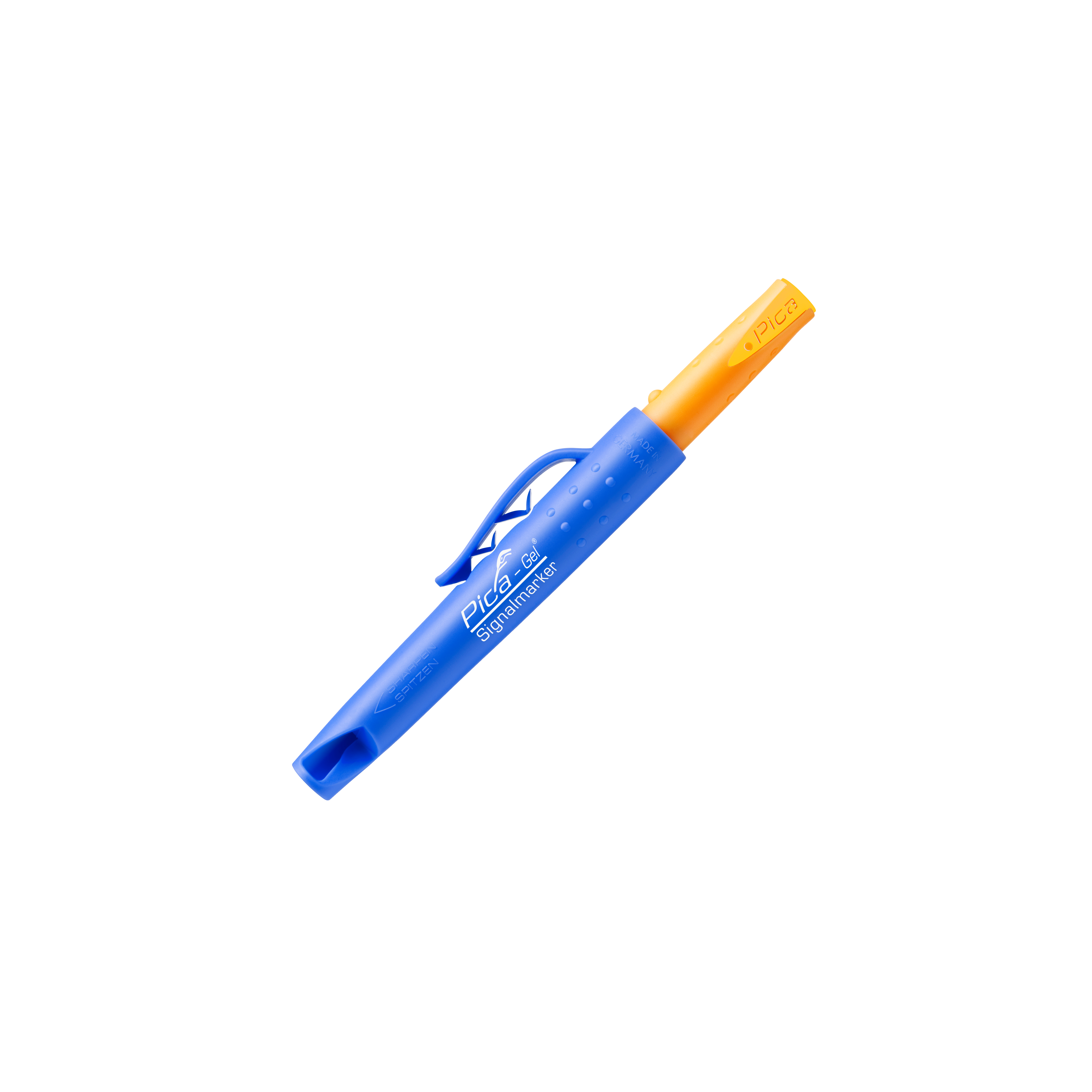 RASVAKRIIT PICA-GEL KOLLANE
