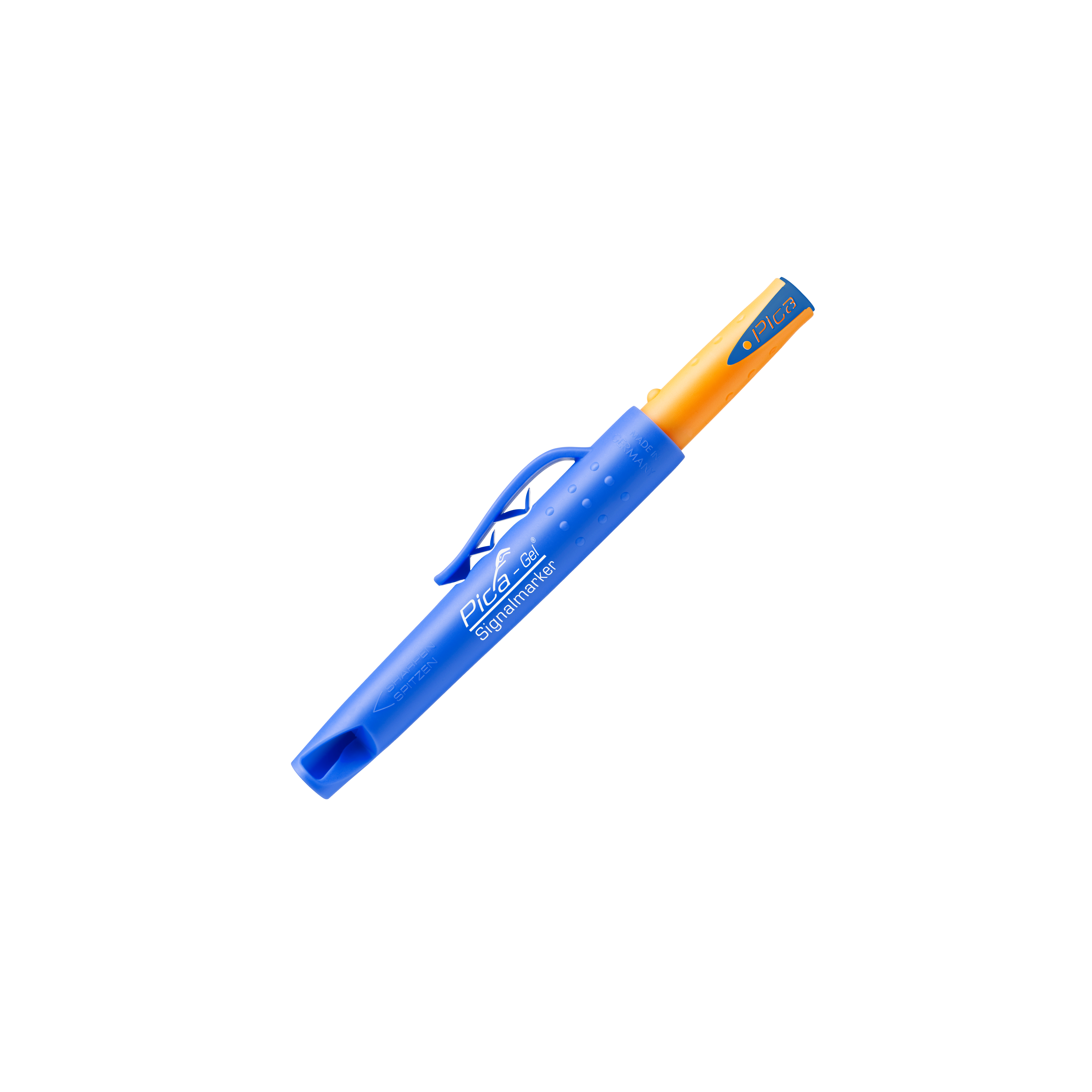 RASVAKRIIT PICA-GEL SININE