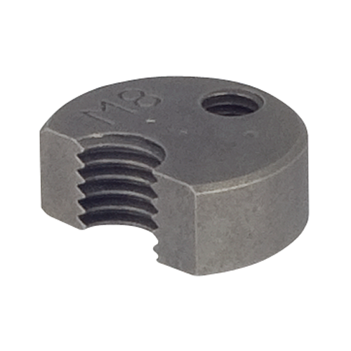 BLAD UNIOR M6 586/6