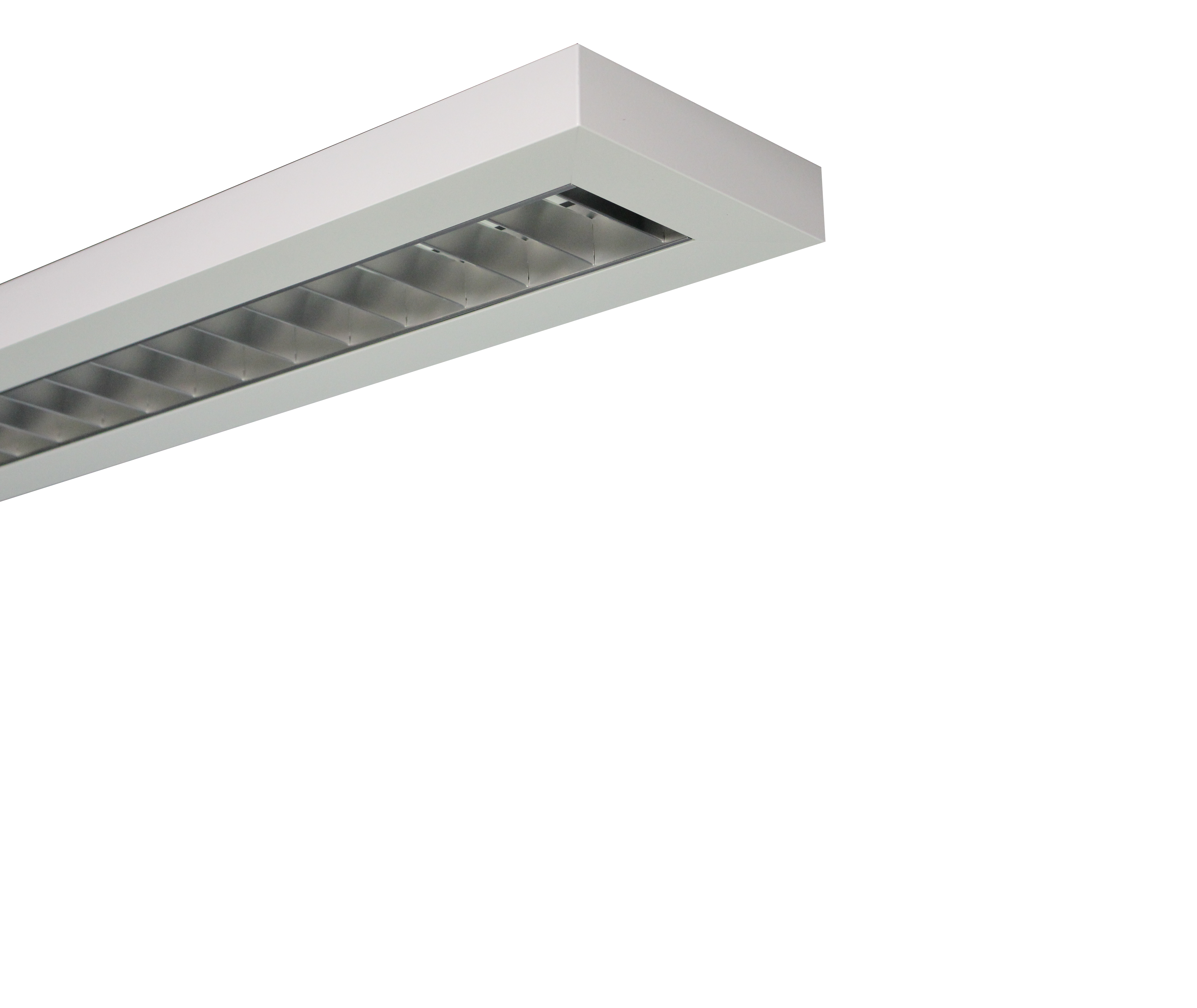 elektro-valo Pendant luminaire 2948-135 hf