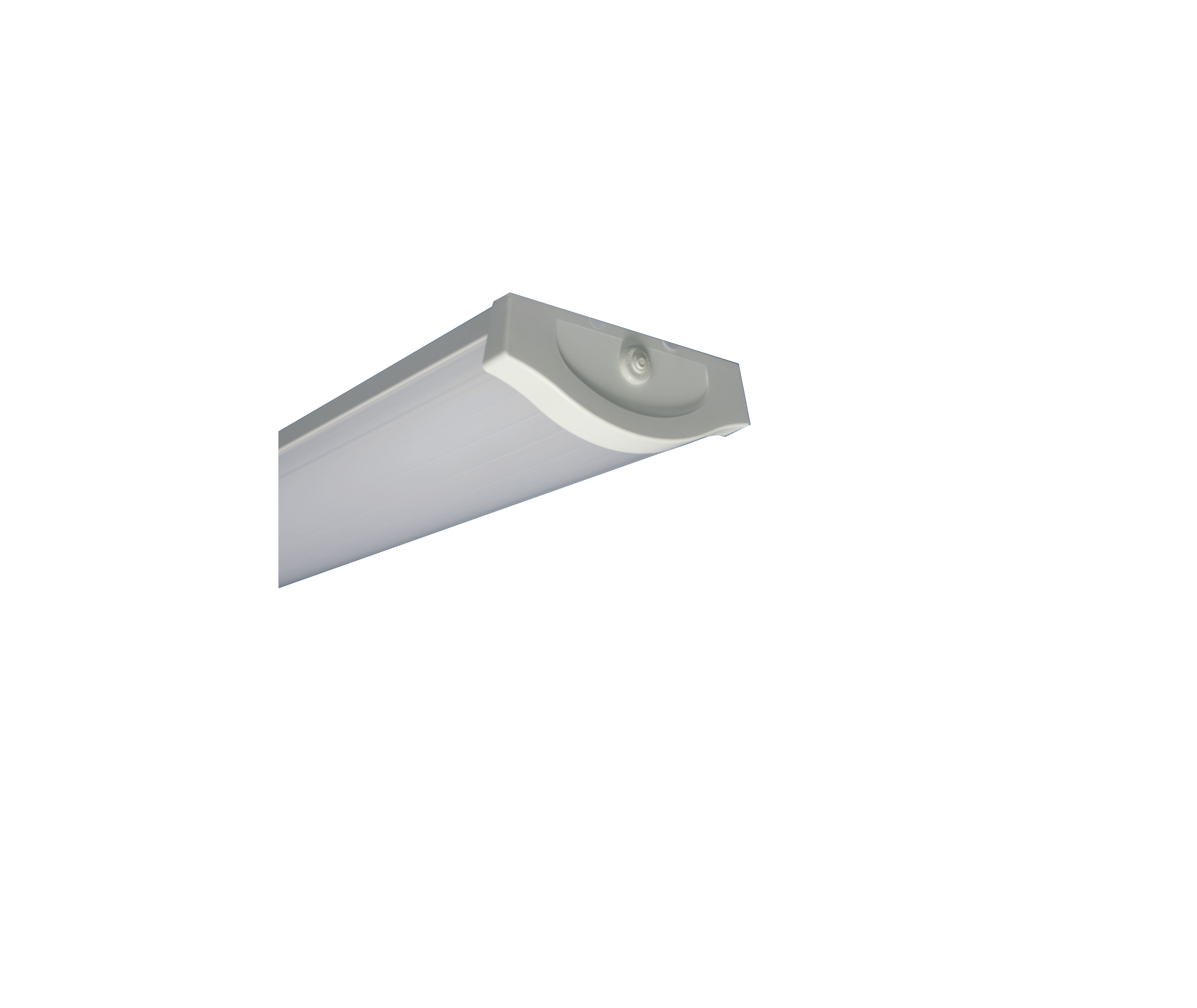 elektro-valo Kupu stm lux kupu stm lux-35/49