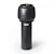 hajuvex Odor filter hajuvex 1230 black