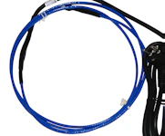 HEATING CABLE HAJUVEX 1222 20W 1M