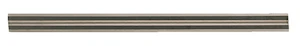 milwaukee Terä höylään milwaukee 82mm