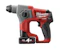 milwaukee Rotary hammer milwaukee m12ch-402c