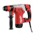 milwaukee Poravasara milwaukee plh28xe