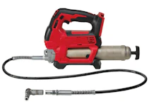 MÄÄRDEPÜSTOL M18 GG-201C