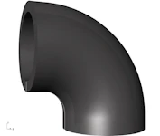 INSULATION ELBOW ONNLINE 19 mm -160- 90