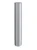 lindab rainline Väli- ja jatkoputki rainline mst-100-1000-musta