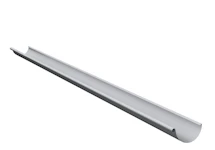 VESIKOURU RAINLINE R-125-6000-TUMMANRUSKEA