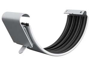 rainline Kouruliitos tiivisteellä rsk-150-tummanpunainen