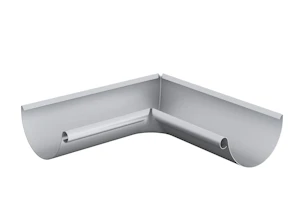 rainline Rännvinkel inner rvi-150-387-rr32