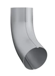 PUTKIKÄYRÄ RAINLINE BK-100-70-TUMMANRUSKEA