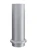 rainline Brunnsutkastare butk-100-galv
