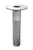 bega Mechanical accessories adaptor 60 for concrete bases