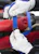 onnline Onnline festestropper 1-3,5m f8869603