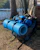 onnline Onnline festestropper 1-3,5m f8869603