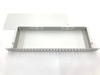 PANEELI-KUITU NESCON NESTOR PANEL 24 SC-S