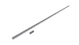 ivep Extensionpart ivep jop 2 m