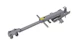 ivep Hand drive ivep disconnectors