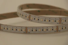 SCANSTRIP RGBW IP67