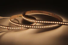 SCANSTRIP DUALWHITE