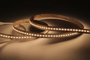 aneta lighting Scanstrip dualwhite