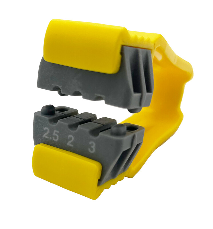 TOOL FIBRE FIBER OPTIC JACKET SLITTER