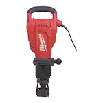 BILNINGSHAMMARE MILWAUKEE K 1530H