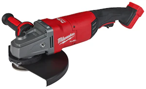 milwaukee Akkukulmahiomakone milwaukee m18 flag230xpdb-0