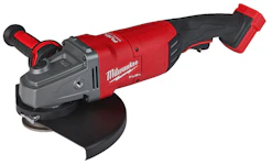 ANGLE GRINDER MILWAUKEE M18 FLAG230XPDB-0C