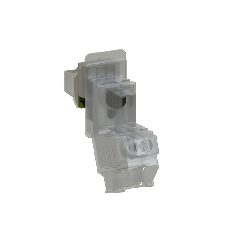 ANSLUTNINGSDON ISOLERAD Z-SKENA CIZ 95