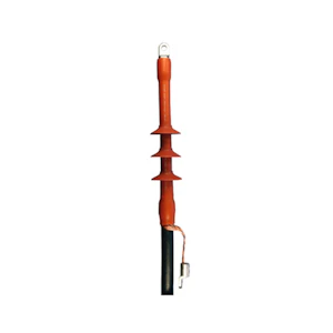 melbye Avslut che-f 12kv 25-95 .