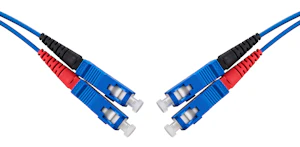 melbye Patch sm 2x sc/upc-sc/upc 2m em-ksusu-0020-fttx