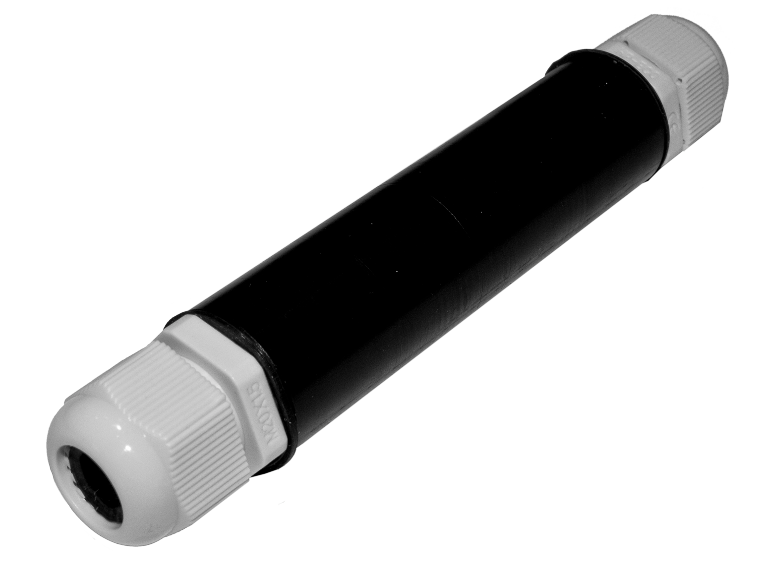 SKARV RAK DB1 13-18MM 84010652