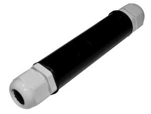 melbye Skarv rak db1 13-18mm 84010652