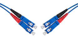 PATCH SM 2X SC/UPC-SC/UPC 15M EM-KSUSU-0150-FTTX